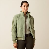 Ariat WMS Stable 2.0 Insulated Jacket