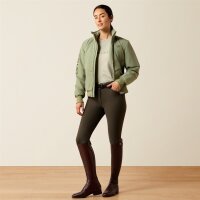 Ariat WMS Stable 2.0 Insulated Jacket
