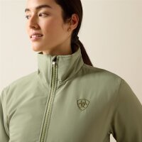 Ariat WMS Stable 2.0 Insulated Jacket