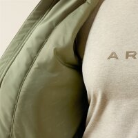 Ariat WMS Stable 2.0 Insulated Jacket