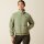 Ariat WMS Stable 2.0 Insulated Jacket