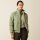 Ariat WMS Stable 2.0 Insulated Jacket