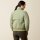 Ariat WMS Stable 2.0 Insulated Jacket