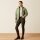 Ariat WMS Stable 2.0 Insulated Jacket