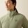 Ariat WMS Stable 2.0 Insulated Jacket