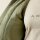 Ariat WMS Stable 2.0 Insulated Jacket