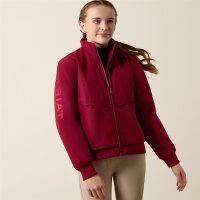 Ariat YTH Stable 2.0 Insulated Jacket