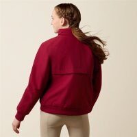 Ariat YTH Stable 2.0 Insulated Jacket