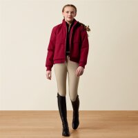 Ariat YTH Stable 2.0 Insulated Jacket