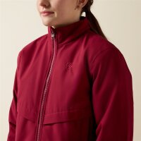 Ariat YTH Stable 2.0 Insulated Jacket