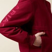 Ariat YTH Stable 2.0 Insulated Jacket