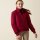 Ariat YTH Stable 2.0 Insulated Jacket