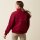 Ariat YTH Stable 2.0 Insulated Jacket
