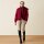 Ariat YTH Stable 2.0 Insulated Jacket
