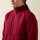 Ariat YTH Stable 2.0 Insulated Jacket