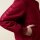 Ariat YTH Stable 2.0 Insulated Jacket