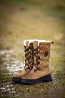 Ariat WMS Wetherby Waterproof Insulated Boot