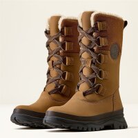 Ariat WMS Wetherby Waterproof Insulated Boot