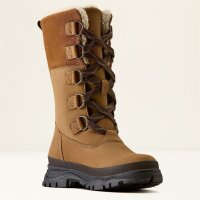 Ariat WMS Wetherby Waterproof Insulated Boot