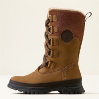 Ariat WMS Wetherby Waterproof Insulated Boot
