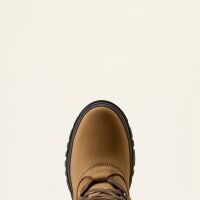 Ariat WMS Wetherby Waterproof Insulated Boot