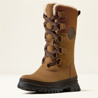Ariat WMS Wetherby Waterproof Insulated Boot