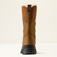 Ariat WMS Wetherby Waterproof Insulated Boot