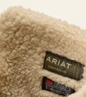 Ariat WMS Wetherby Waterproof Insulated Boot