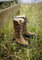 Ariat WMS Wetherby Waterproof Insulated Boot