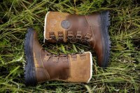Ariat WMS Wetherby Waterproof Insulated Boot