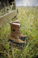 Ariat WMS Wetherby Waterproof Insulated Boot