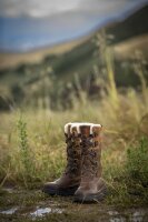 Ariat WMS Wetherby Waterproof Insulated Boot