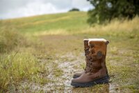 Ariat WMS Wetherby Waterproof Insulated Boot