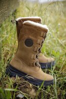 Ariat WMS Wetherby Waterproof Insulated Boot