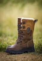 Ariat WMS Wetherby Waterproof Insulated Boot