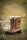 Ariat WMS Wetherby Waterproof Insulated Boot