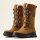 Ariat WMS Wetherby Waterproof Insulated Boot