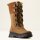 Ariat WMS Wetherby Waterproof Insulated Boot