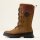 Ariat WMS Wetherby Waterproof Insulated Boot