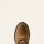 Ariat WMS Wetherby Waterproof Insulated Boot