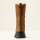 Ariat WMS Wetherby Waterproof Insulated Boot