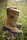Ariat WMS Wetherby Waterproof Insulated Boot