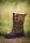 Ariat WMS Wetherby Waterproof Insulated Boot