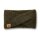 Ariat WMS Chilton Headband Olive