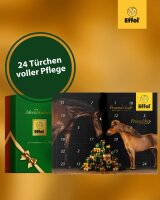 Effol Adventskalender