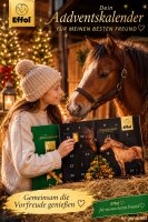 Effol Adventskalender