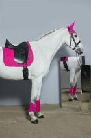 Eskadron Schabracke SPARKLE CRYSTAL Dynamic