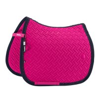 Eskadron Schabracke PRO SOFT CRYSTAL Dynamic