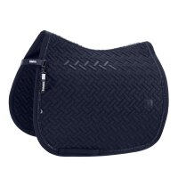 Eskadron Schabracke PRO SOFT CRYSTAL Dynamic
