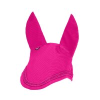 Eskadron Fliegenohren DYNAIR MESH JEWEL Dynamic